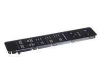 5304510328 Frigidaire alternate view 5