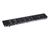5304510328 Frigidaire alternate view 5