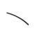 5304510342 Frigidaire alternate view 1