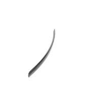 5304510342 Frigidaire alternate view 2