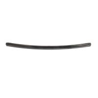 5304510342 Frigidaire alternate view 3