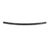 5304510342 Frigidaire alternate view 3