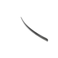 5304510342 Frigidaire alternate view 4