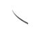 5304510342 Frigidaire alternate view 4