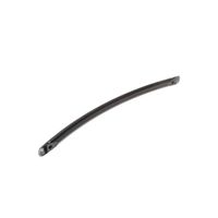 5304510342 Frigidaire alternate view 5