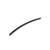5304510342 Frigidaire alternate view 5