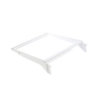 5304510351 Frigidaire alternate view 1