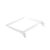5304510351 Frigidaire alternate view 1