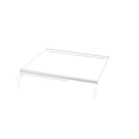 5304510351 Frigidaire alternate view 2