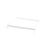 5304510351 Frigidaire alternate view 2