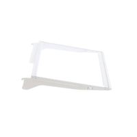 5304510351 Frigidaire alternate view 3