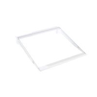 5304510351 Frigidaire alternate view 4