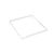 5304510351 Frigidaire alternate view 4