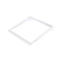 5304510351 Frigidaire alternate view 5