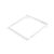 5304510351 Frigidaire alternate view 5