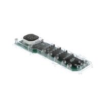 5304510359 Frigidaire alternate view 1