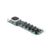 5304510359 Frigidaire alternate view 1