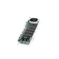 5304510359 Frigidaire alternate view 2
