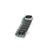 5304510359 Frigidaire alternate view 2