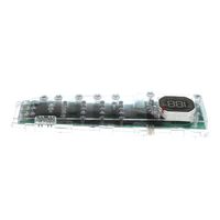 5304510359 Frigidaire alternate view 3