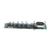 5304510359 Frigidaire alternate view 3
