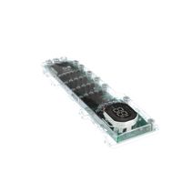 5304510359 Frigidaire alternate view 4