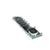 5304510359 Frigidaire alternate view 4