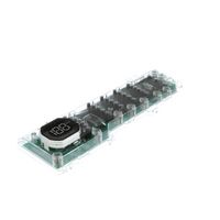5304510359 Frigidaire alternate view 5