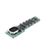 5304510359 Frigidaire alternate view 5