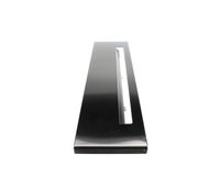 5304510527 Frigidaire alternate view 1