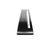 5304510527 Frigidaire alternate view 1