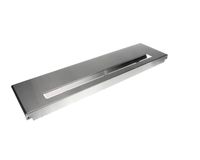 5304510527 Frigidaire alternate view 2