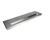 5304510527 Frigidaire alternate view 2