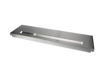 5304510527 Frigidaire alternate view 3