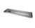 5304510527 Frigidaire alternate view 3