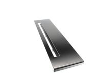 5304510527 Frigidaire alternate view 4