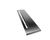 5304510527 Frigidaire alternate view 4