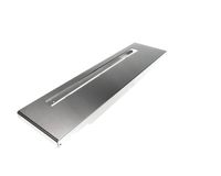 5304510527 Frigidaire alternate view 5