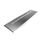 5304510527 Frigidaire alternate view 5
