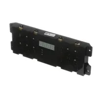 5304510580 Frigidaire alternate view 1