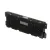 5304510580 Frigidaire alternate view 1