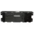 5304510580 Frigidaire alternate view 2