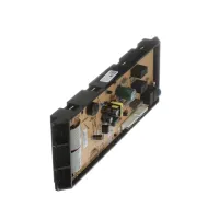 5304510580 Frigidaire alternate view 3
