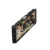 5304510580 Frigidaire alternate view 3
