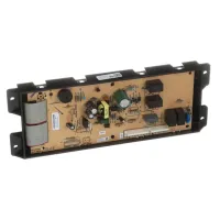 5304510580 Frigidaire alternate view 4