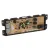 5304510580 Frigidaire alternate view 4