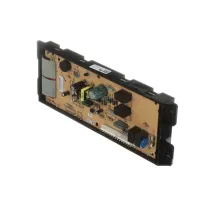 5304510580 Frigidaire alternate view 5