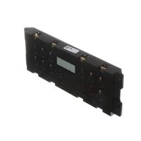 5304510580 Frigidaire alternate view 1