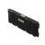 5304510580 Frigidaire alternate view 1