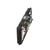 5304510580 Frigidaire alternate view 2